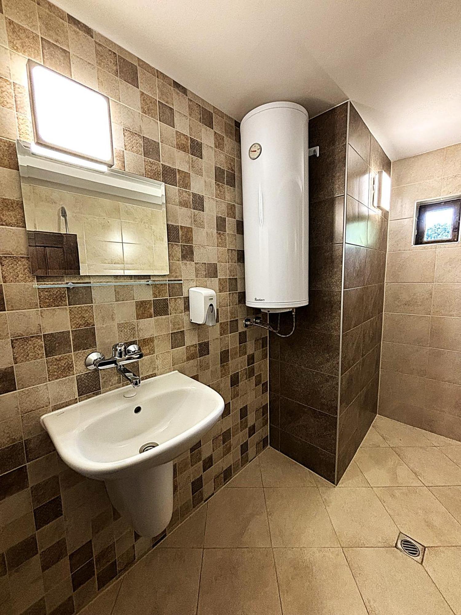 Къща За Гости Иван Карадимитров Bozhentsi Extérieur photo